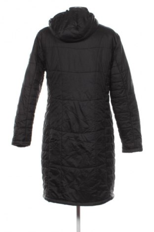 Дамско яке Outdoor, Размер L, Цвят Черен, Цена 63,99 лв.