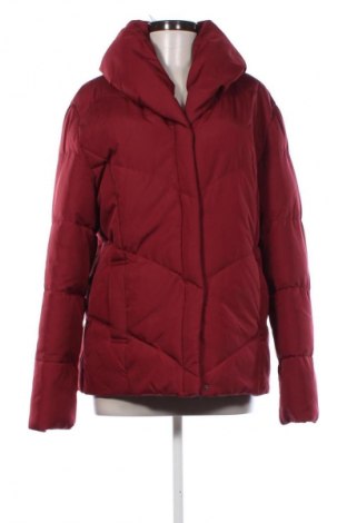 Dámska bunda  Outfit, Veľkosť XL, Farba Červená, Cena  20,95 €