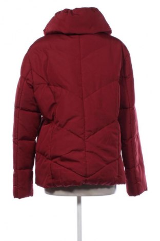 Dámska bunda  Outfit, Veľkosť XL, Farba Červená, Cena  20,95 €