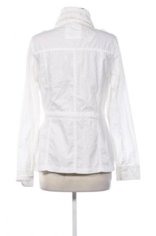 Dámská bunda  Outfit, Velikost M, Barva Bílá, Cena  779,00 Kč