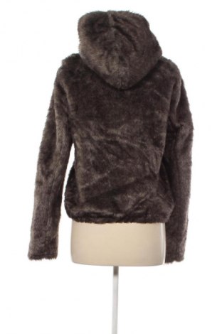 Damenjacke Oviesse, Größe L, Farbe Mehrfarbig, Preis € 28,99