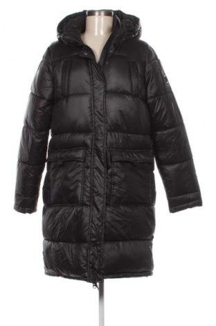 Geacă de femei Oxmo, Mărime L, Culoare Negru, Preț 160,99 Lei