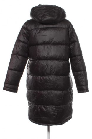 Geacă de femei Oxmo, Mărime L, Culoare Negru, Preț 160,99 Lei