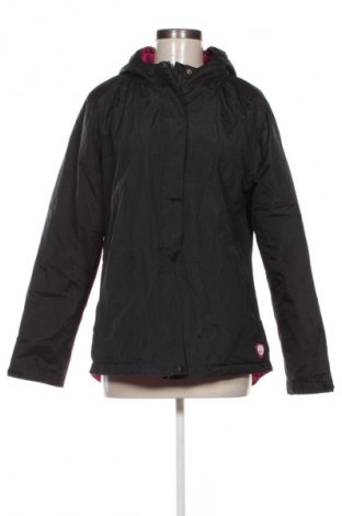 Damenjacke Oxyd, Größe M, Farbe Schwarz, Preis 46,99 €