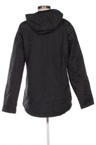 Damenjacke Oxyd, Größe M, Farbe Schwarz, Preis 46,99 €