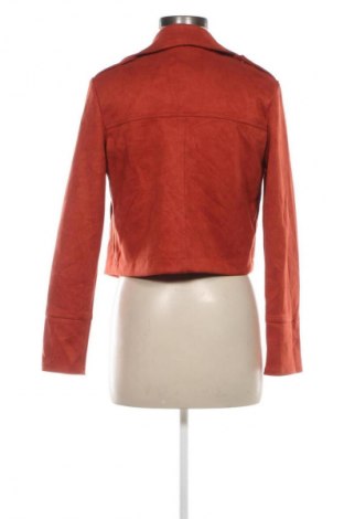 Dámska bunda  PHILOSOPHY REPUBLIC CLOTHING, Veľkosť XS, Farba Červená, Cena  11,95 €