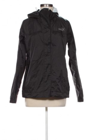 Kurtka damska PUMA, Rozmiar S, Kolor Czarny, Cena 268,99 zł
