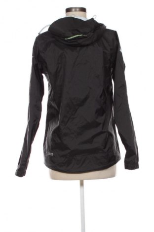 Kurtka damska PUMA, Rozmiar S, Kolor Czarny, Cena 268,99 zł