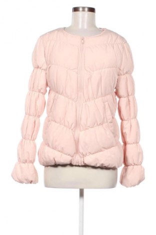 Damenjacke Page One, Größe M, Farbe Rosa, Preis 29,59 €