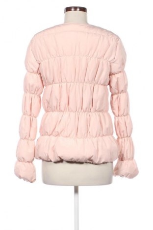 Damenjacke Page One, Größe M, Farbe Rosa, Preis 29,59 €