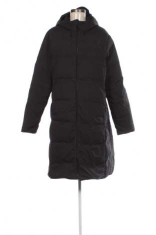 Damenjacke Patagonia, Größe XL, Farbe Schwarz, Preis € 99,99