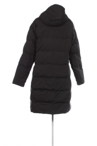 Damenjacke Patagonia, Größe XL, Farbe Schwarz, Preis € 99,99