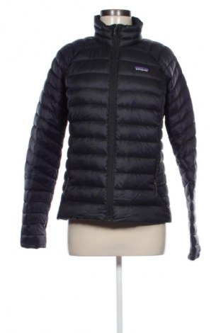 Dámska bunda  Patagonia, Veľkosť S, Farba Čierna, Cena  172,95 €