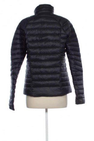 Dámska bunda  Patagonia, Veľkosť S, Farba Čierna, Cena  172,95 €
