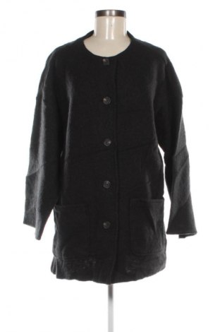 Geacă de femei Paul Costelloe, Mărime M, Culoare Negru, Preț 123,99 Lei