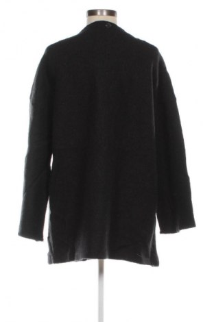 Geacă de femei Paul Costelloe, Mărime M, Culoare Negru, Preț 123,99 Lei