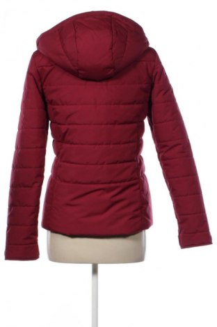 Damenjacke Peak Performance, Größe S, Farbe Rot, Preis € 70,00