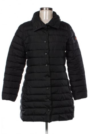 Damenjacke Peggy Ho, Größe S, Farbe Schwarz, Preis € 41,99