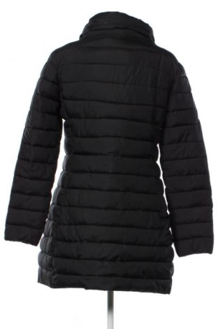 Damenjacke Peggy Ho, Größe S, Farbe Schwarz, Preis € 41,99