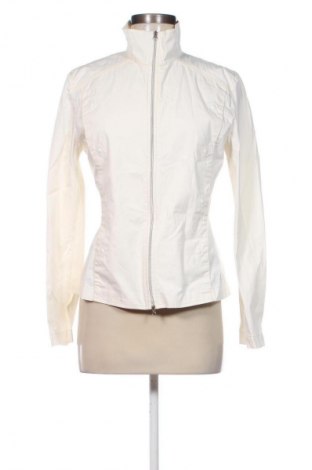 Damenjacke Penny Black, Größe M, Farbe Ecru, Preis 70,17 €