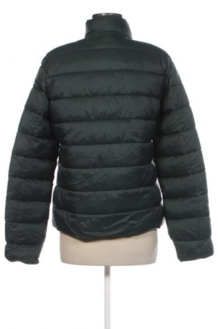 Dámská bunda  Pepe Jeans, Velikost L, Barva Zelená, Cena  4 299,00 Kč