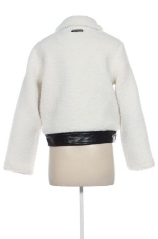 Dámská bunda  Pepe Jeans, Velikost S, Barva Vícebarevné, Cena  3 449,00 Kč