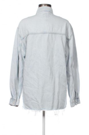 Kurtka damska Pepe Jeans, Rozmiar M, Kolor Niebieski, Cena 466,48 zł