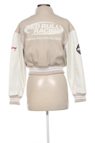Damenjacke Pepe Jeans, Größe S, Farbe Mehrfarbig, Preis 61,99 €