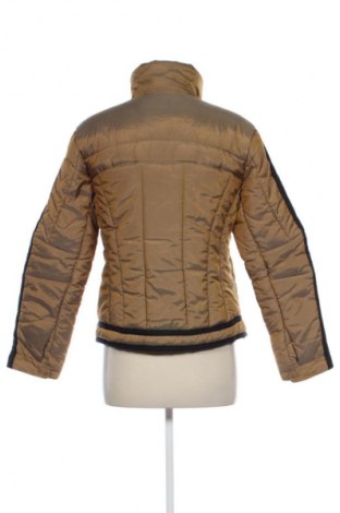 Dámska bunda  Philo, Veľkosť M, Farba Béžová, Cena  49,95 €