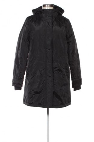 Dámska bunda  Pieces, Veľkosť S, Farba Čierna, Cena  23,95 €