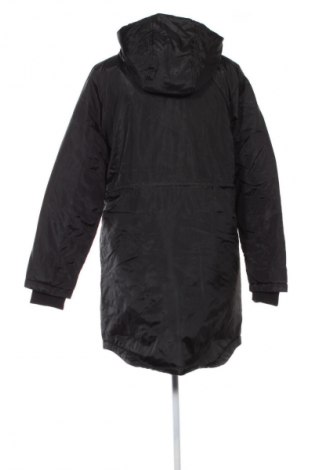 Damenjacke Pieces, Größe S, Farbe Schwarz, Preis 28,99 €