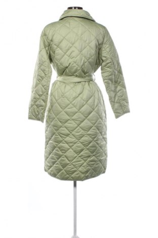 Damenjacke Pieces, Größe S, Farbe Grün, Preis € 56,37