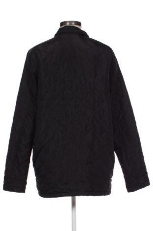 Geacă de femei Pierre Cardin, Mărime M, Culoare Negru, Preț 234,21 Lei