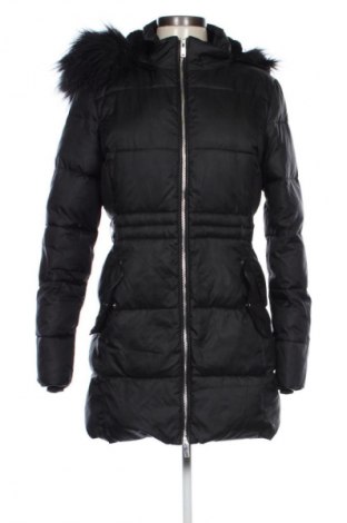 Damenjacke Pimkie, Größe S, Farbe Schwarz, Preis € 31,99