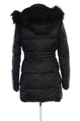 Damenjacke Pimkie, Größe S, Farbe Schwarz, Preis € 31,99