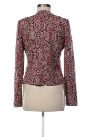 Geacă de femei Pimkie, Mărime M, Culoare Multicolor, Preț 83,99 Lei