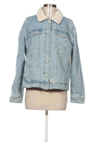 Damenjacke Pimkie, Größe L, Farbe Blau, Preis € 11,99
