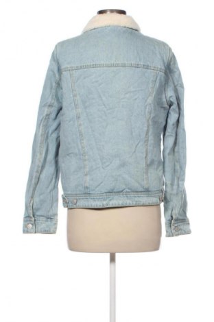 Damenjacke Pimkie, Größe L, Farbe Blau, Preis € 11,99