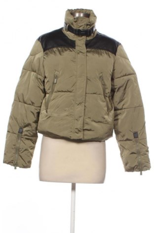 Geacă de femei Pinko, Mărime XS, Culoare Verde, Preț 764,99 Lei