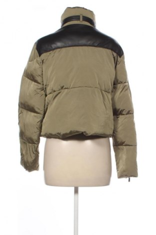 Geacă de femei Pinko, Mărime XS, Culoare Verde, Preț 764,99 Lei