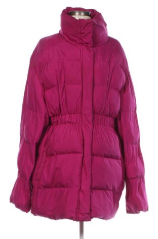 Damenjacke Pinko, Größe XL, Farbe Rosa, Preis 284,99 €