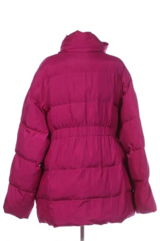Damenjacke Pinko, Größe XL, Farbe Rosa, Preis 284,99 €