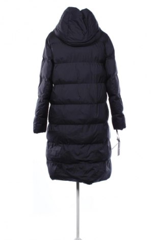 Дамско яке Pinko, Размер M, Цвят Син, Цена 409,99 лв.