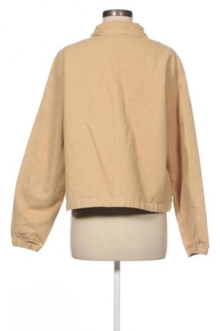 Γυναικείο μπουφάν Polo Ralph Lauren, Μέγεθος M, Χρώμα  Μπέζ, Τιμή 329,99 €