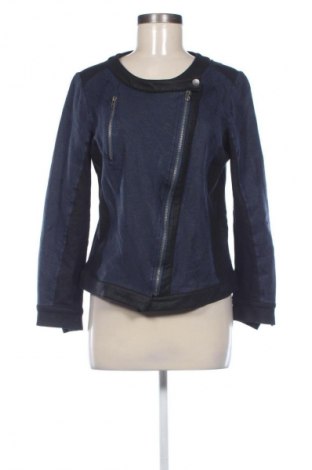 Damenjacke Poools, Größe L, Farbe Mehrfarbig, Preis 34,79 €