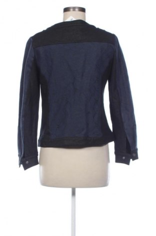 Damenjacke Poools, Größe L, Farbe Mehrfarbig, Preis 34,79 €