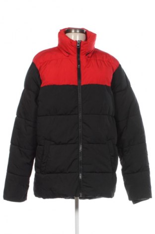 Geacă de femei Primark, Mărime L, Culoare Multicolor, Preț 152,99 Lei