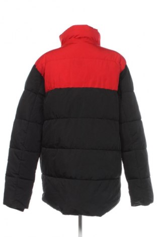 Geacă de femei Primark, Mărime L, Culoare Multicolor, Preț 152,99 Lei