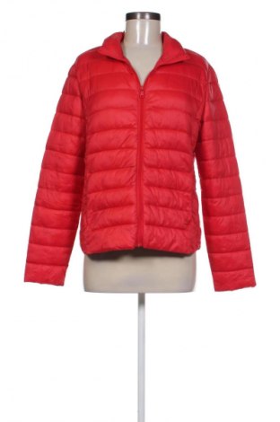 Damenjacke Primark, Größe M, Farbe Rot, Preis 33,99 €