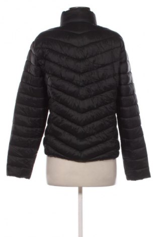 Geacă de femei Primark, Mărime M, Culoare Albastru, Preț 165,99 Lei